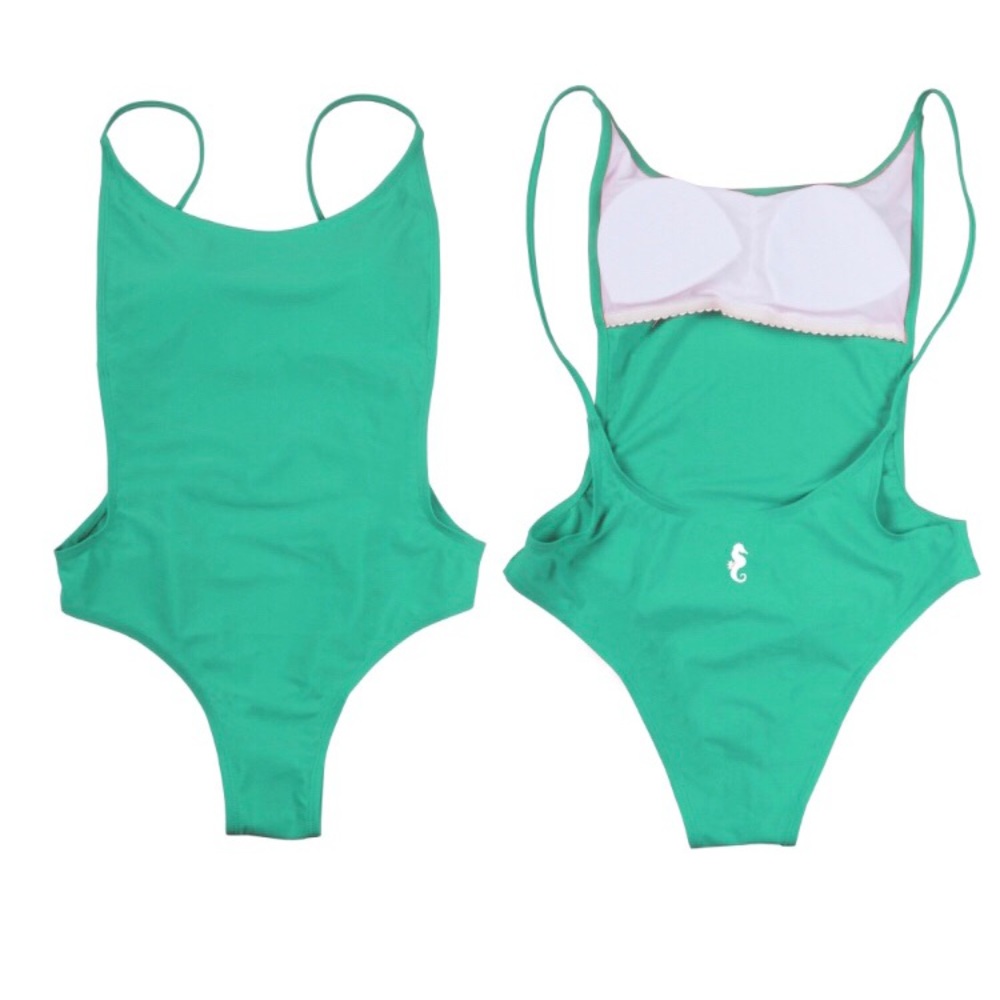 Sunny Co Clothing Pamela Suit